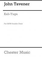 Kali Yuga 