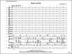 Blues for Cat Standard