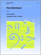 The Entertainer Standard
