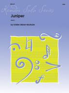 Juniper 