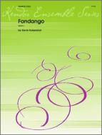 Fandango 
