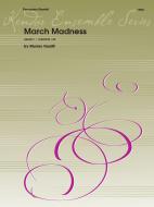 March Madness 