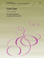 Can Can Standard