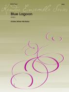 Blue Lagoon 