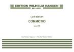 Complete Works 