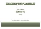 Complete Works 