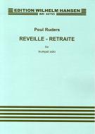 Reveille 