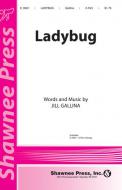 Ladybug 