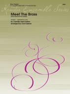 Meet The Brass 