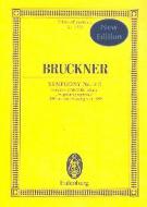 Symphony No. 3/3 D Minor 