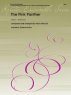 The Pink Panther Standard