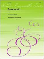 Sarabanda 