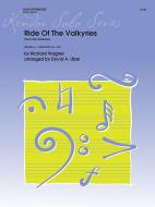 Ride Of The Valkyries 