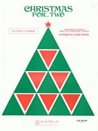 Christmas For Two Standard