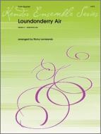 Londonderry Air Standard