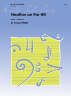 Heather on the Hill 