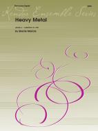 Heavy Metal 
