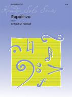 Repetitivo 