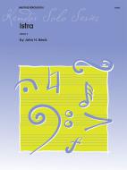 Istra 