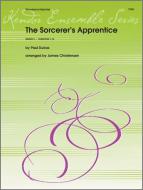 The Sorcerer's Apprentice Standard