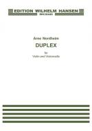 Duplex 