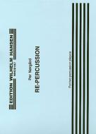 Re-Percussion 