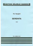 Serenita 