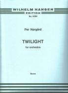 Twilight 