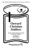 Onward Christian Soldiers 