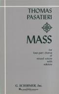 Mass 