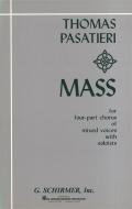 Mass 
