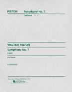Symphony No.7 