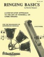 Ringing Basics 