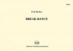 Break-Dance 