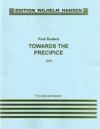 Towards The Precipice 
