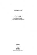 Gates 