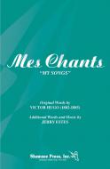 Music for A Celebration 