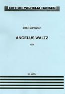 Angelus Waltz 