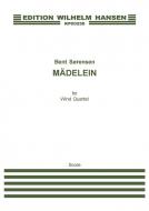 Madelein 