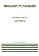 Caprice 