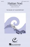 Let Heavenly Music Fill The Place 