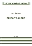 Shadow Siciliano 