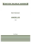 Angelus 