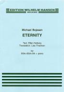 Eternity 