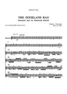 The Dixieland Rag 
