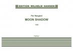 Moon Shadow (Majmanemusik) 