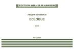 Eclogue 
