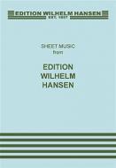 Religious And Liturgical Choral Works 