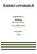 Moya 
