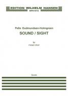 Sound/Sight 